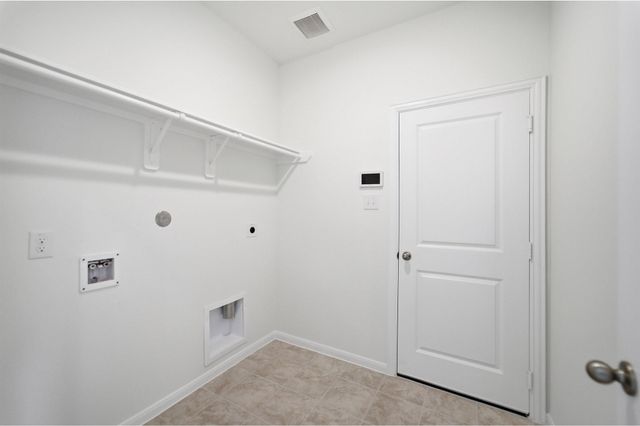 14309 Pine Cliffs Drive, Texas City, TX 77568
