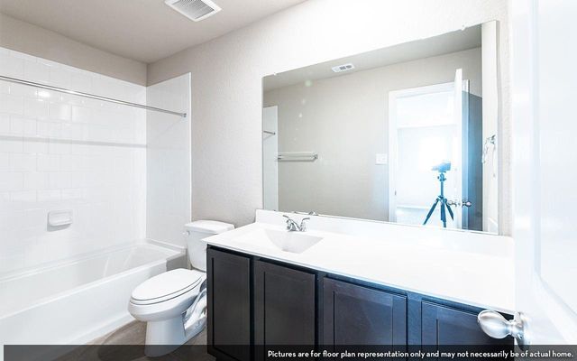 14309 Pine Cliffs Drive, Texas City, TX 77568