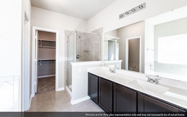 14309 Pine Cliffs Drive, Texas City, TX 77568