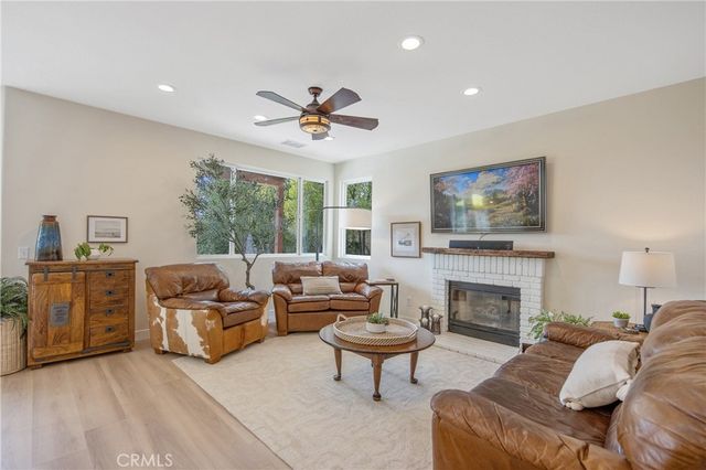 25654 Shaw, Stevenson Ranch, CA 91381