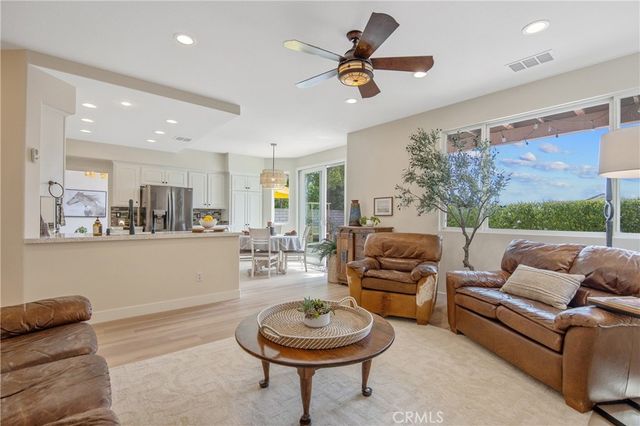 25654 Shaw, Stevenson Ranch, CA 91381