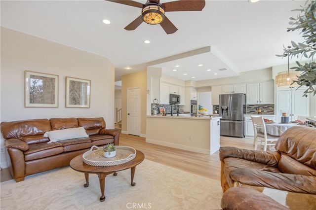 25654 Shaw, Stevenson Ranch, CA 91381