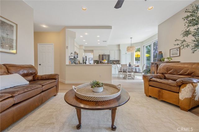 25654 Shaw, Stevenson Ranch, CA 91381