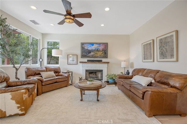 25654 Shaw, Stevenson Ranch, CA 91381