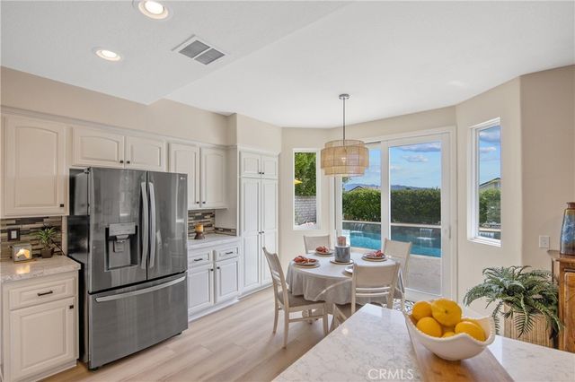 25654 Shaw, Stevenson Ranch, CA 91381