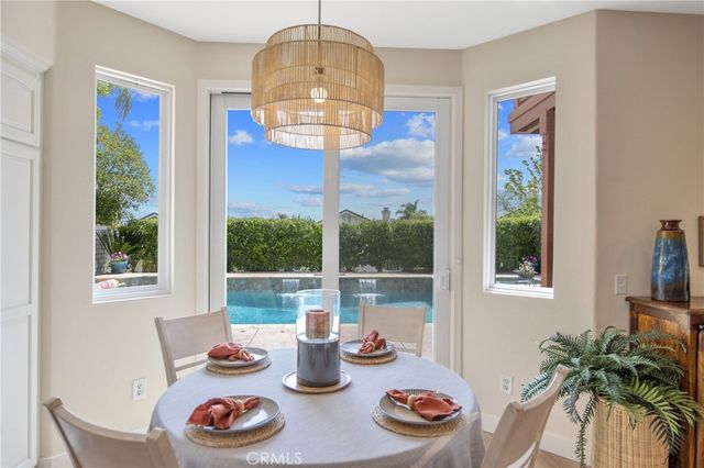 25654 Shaw, Stevenson Ranch, CA 91381