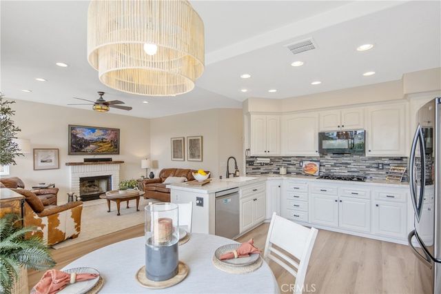 25654 Shaw, Stevenson Ranch, CA 91381