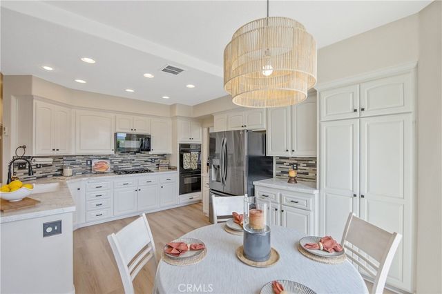25654 Shaw, Stevenson Ranch, CA 91381