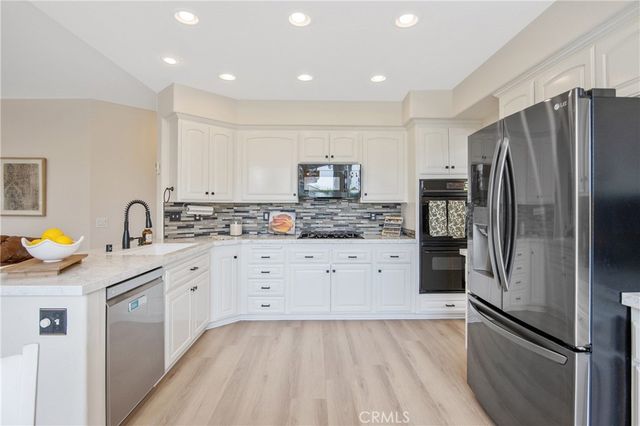 25654 Shaw, Stevenson Ranch, CA 91381