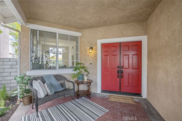 25654 Shaw, Stevenson Ranch, CA 91381