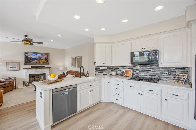 25654 Shaw, Stevenson Ranch, CA 91381