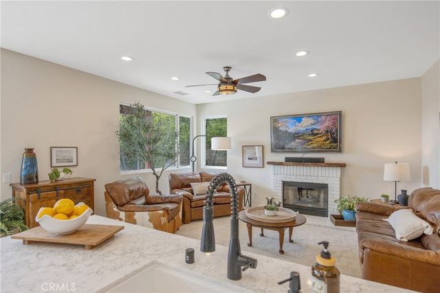 25654 Shaw, Stevenson Ranch, CA 91381