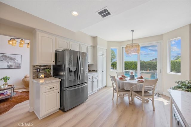 25654 Shaw, Stevenson Ranch, CA 91381