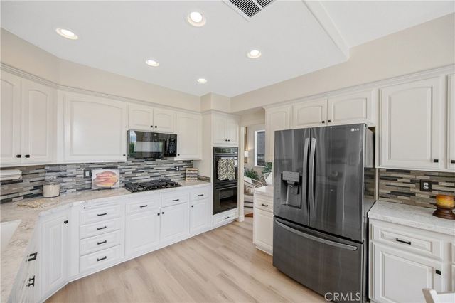 25654 Shaw, Stevenson Ranch, CA 91381