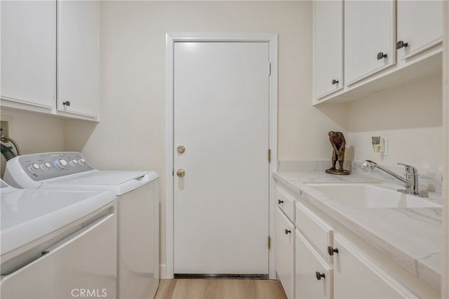 25654 Shaw, Stevenson Ranch, CA 91381