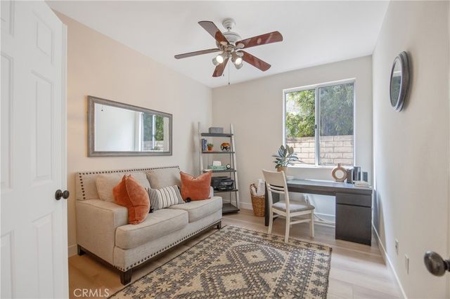 25654 Shaw, Stevenson Ranch, CA 91381
