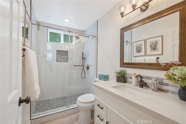 25654 Shaw, Stevenson Ranch, CA 91381
