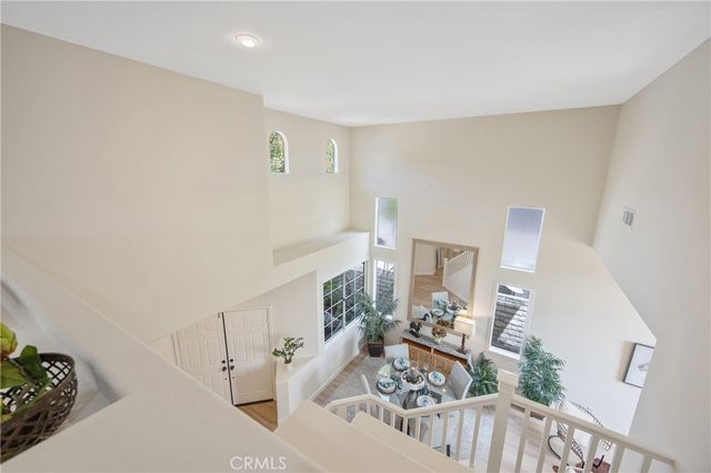 25654 Shaw, Stevenson Ranch, CA 91381