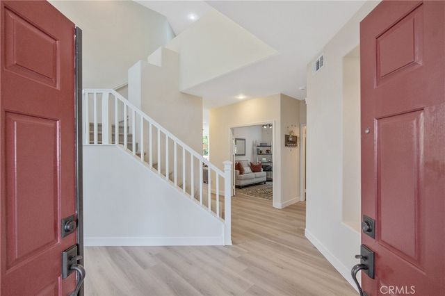 25654 Shaw, Stevenson Ranch, CA 91381