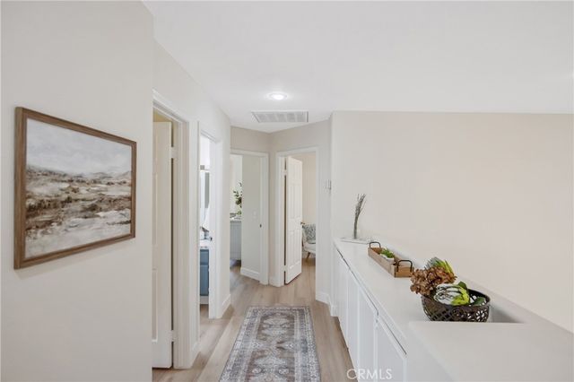 25654 Shaw, Stevenson Ranch, CA 91381