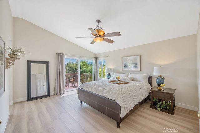 25654 Shaw, Stevenson Ranch, CA 91381