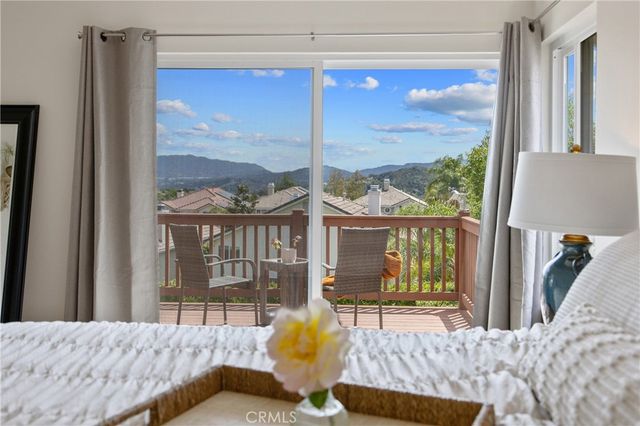25654 Shaw, Stevenson Ranch, CA 91381