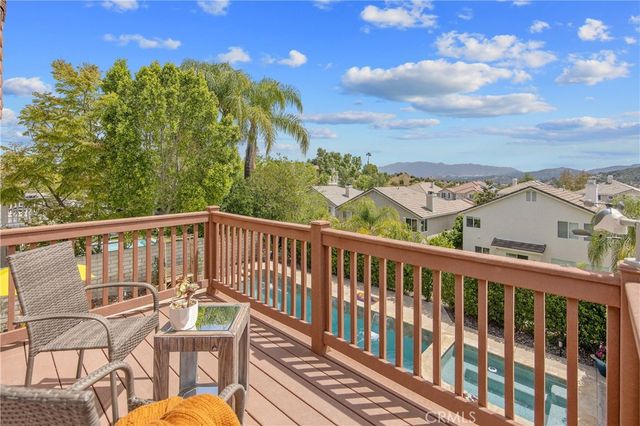 25654 Shaw, Stevenson Ranch, CA 91381