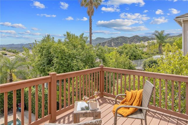 25654 Shaw, Stevenson Ranch, CA 91381