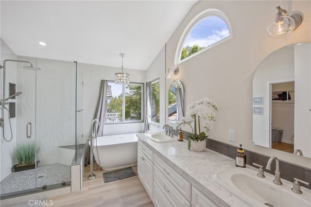 25654 Shaw, Stevenson Ranch, CA 91381