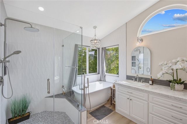 25654 Shaw, Stevenson Ranch, CA 91381