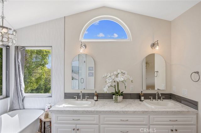25654 Shaw, Stevenson Ranch, CA 91381