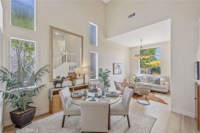 25654 Shaw, Stevenson Ranch, CA 91381