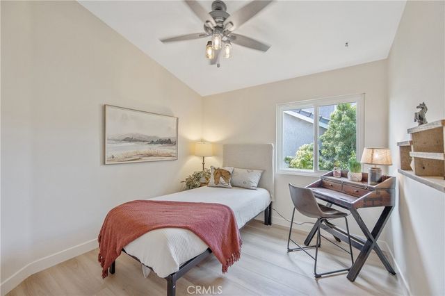 25654 Shaw, Stevenson Ranch, CA 91381