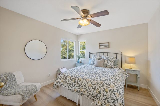 25654 Shaw, Stevenson Ranch, CA 91381
