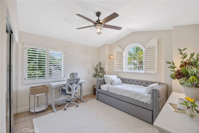 25654 Shaw, Stevenson Ranch, CA 91381