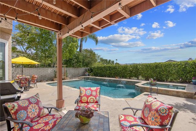 25654 Shaw, Stevenson Ranch, CA 91381