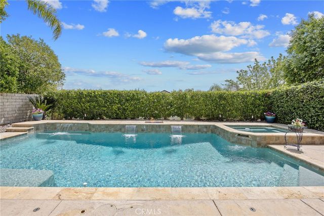 25654 Shaw, Stevenson Ranch, CA 91381