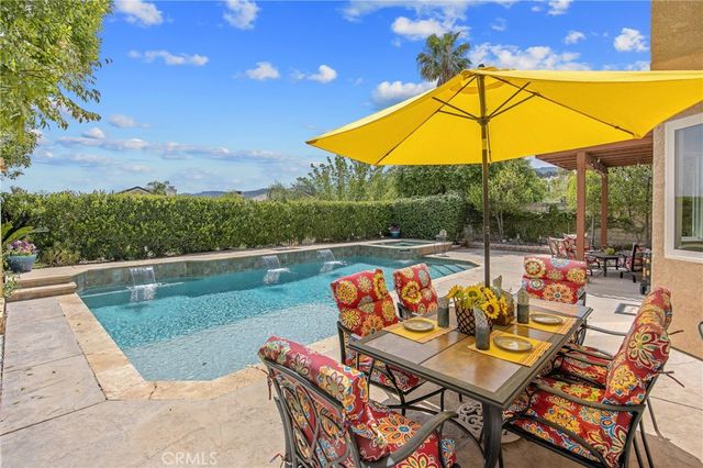 25654 Shaw, Stevenson Ranch, CA 91381