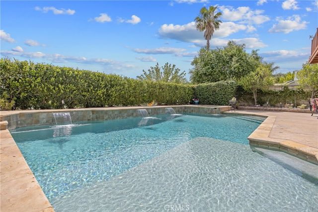 25654 Shaw, Stevenson Ranch, CA 91381