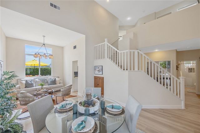 25654 Shaw, Stevenson Ranch, CA 91381
