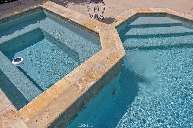 25654 Shaw, Stevenson Ranch, CA 91381