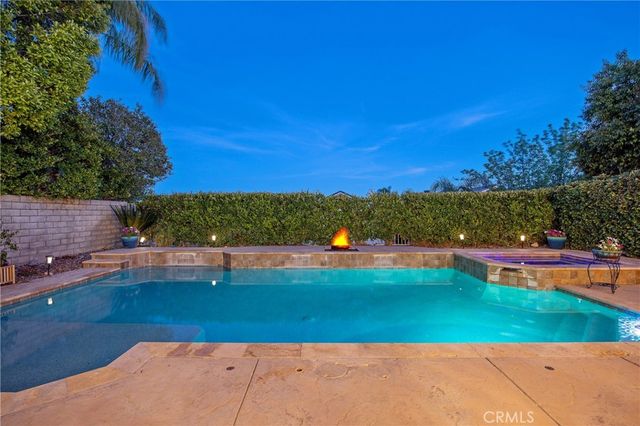 25654 Shaw, Stevenson Ranch, CA 91381
