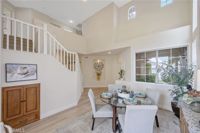 25654 Shaw, Stevenson Ranch, CA 91381