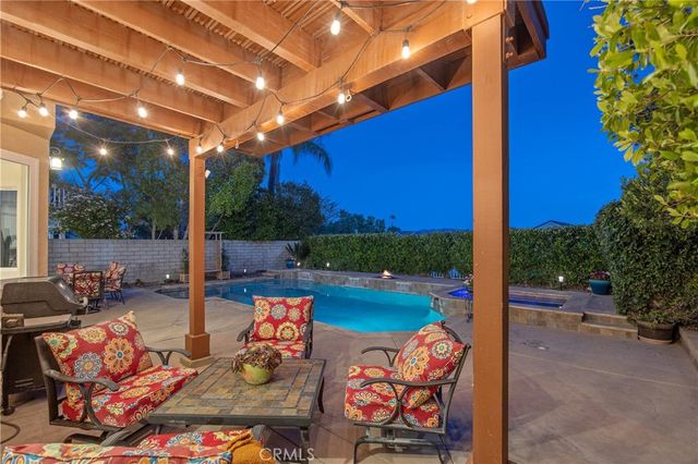 25654 Shaw, Stevenson Ranch, CA 91381