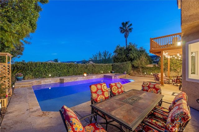 25654 Shaw, Stevenson Ranch, CA 91381