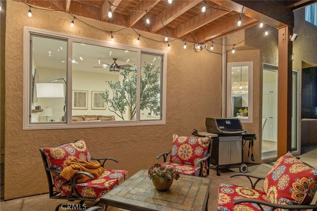 25654 Shaw, Stevenson Ranch, CA 91381