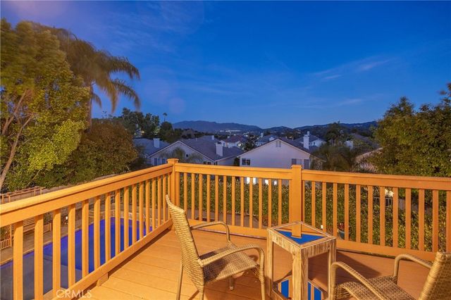 25654 Shaw, Stevenson Ranch, CA 91381