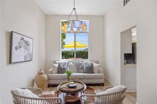 25654 Shaw, Stevenson Ranch, CA 91381