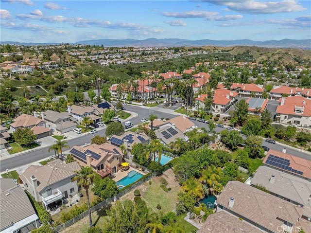 25654 Shaw, Stevenson Ranch, CA 91381