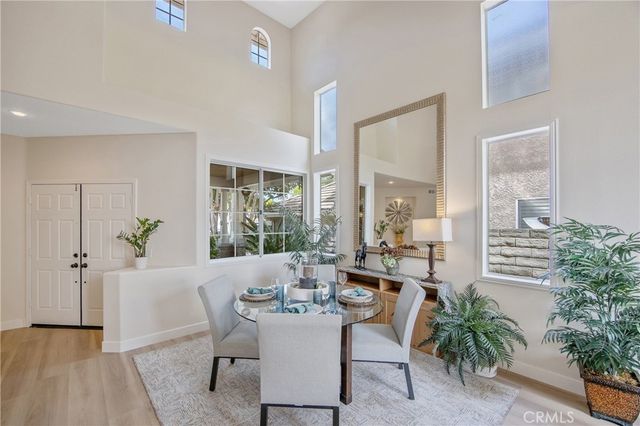 25654 Shaw, Stevenson Ranch, CA 91381